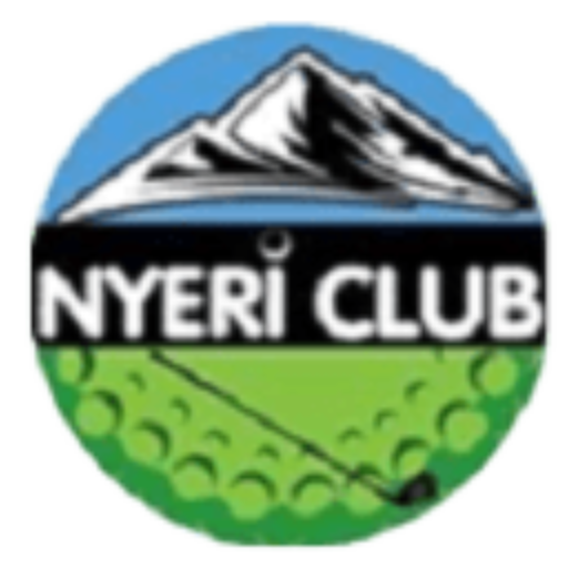 Nyeri Club